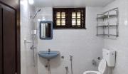Top Ernakulam