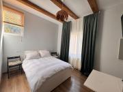 Cozy place Poarta Schei