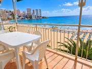 Top Benidorm