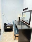 Top Ấp Bình Hưng