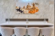 Top Sliema
