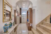 Top Sliema