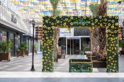 Days Inn by Wyndham Alanya