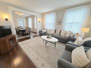 Top West Hartford
