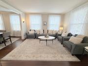 Top West Hartford