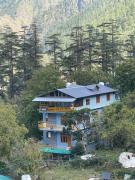 Top Kasol Top Kasol