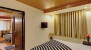 Top Nainital
