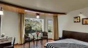 Top Nainital
