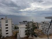 Top Sarandë