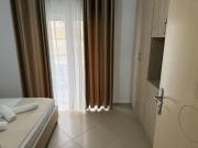 Top Sarandë