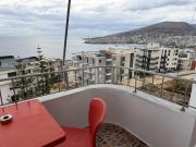Top Sarandë