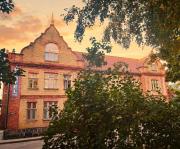Hostel Lõuna