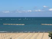 Top Pescara