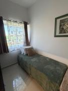 Top Msida Top Msida