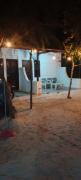 Saleo Pesona