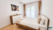 Top Craiova