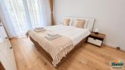 Top Craiova