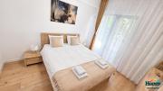 Top Craiova