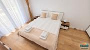 Top Craiova