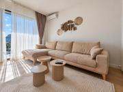 Top Belgrade