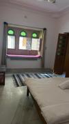 Top Jaisalmer