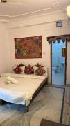 Top Jaisalmer