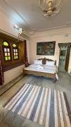 Top Jaisalmer