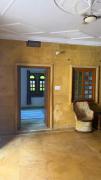 Top Jaisalmer
