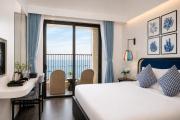 Top Phu Quoc