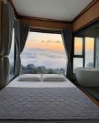 Bản Mây Tà Xùa Retreat