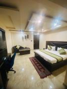 Top Amroha
