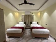 Top Tezpur