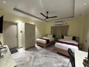 Top Tezpur