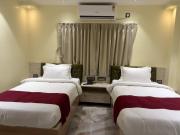 Top Tezpur