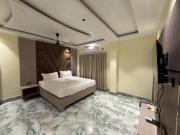 Top Tezpur