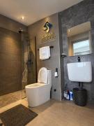 Top Nairobi