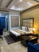 Top Amroha