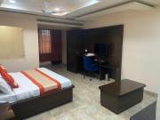Top Amroha
