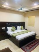 Top Amroha
