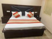 Top Amroha