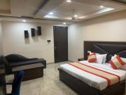 Top Amroha