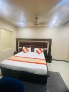 Top Amroha