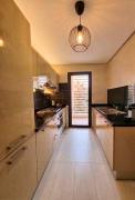 Top Rabat