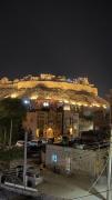 Top Jaisalmer