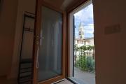 Top Sondrio