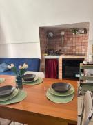 Top Canosa di Puglia