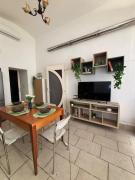Top Canosa di Puglia