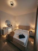 Top Tirana