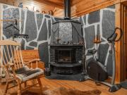 Top Zakopane