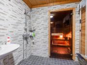 Top Zakopane